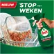 Dreft spray 500 ML