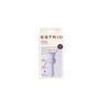 Estrid The Body Razor Starter Kit Space