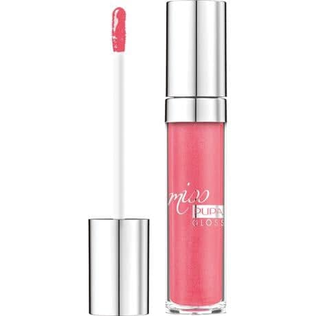 Pupa Miss Pupa gloss 304
