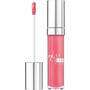 Pupa Miss Pupa gloss 304