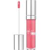 PUPA Miss PUPA gloss 304