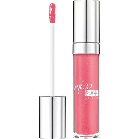 PUPA Miss PUPA gloss 304