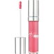 PUPA Miss PUPA gloss 304