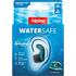 Alpine Watersafe Oordoppen