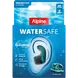 Alpine Watersafe Oordoppen