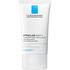 La Roche-Posay Effaclar Mat+ Dagcrème Vette Huid 40 ML