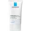 La Roche-Posay Effaclar Mat+ Dagcr&egrave;me Vette Huid 40 ML