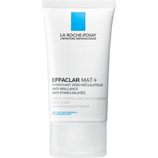 La Roche-Posay Effaclar Mat+ Dagcrème Vette Huid 40 ML