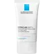 La Roche-Posay Effaclar Mat+ Dagcrème Vette Huid 40 ML