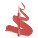 NYX Professional Makeup Lip Lingerie Liner Stain 09 Send Nudes Rood