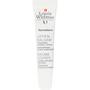 Louis Widmer Remederm Lippenbalsem Zonder Parfum