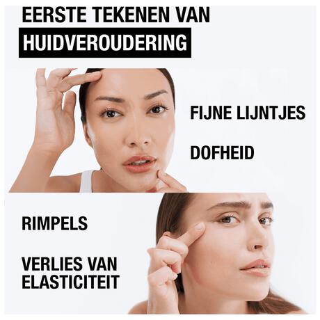 Neutrogena Retinol Boost Serum 30 ML