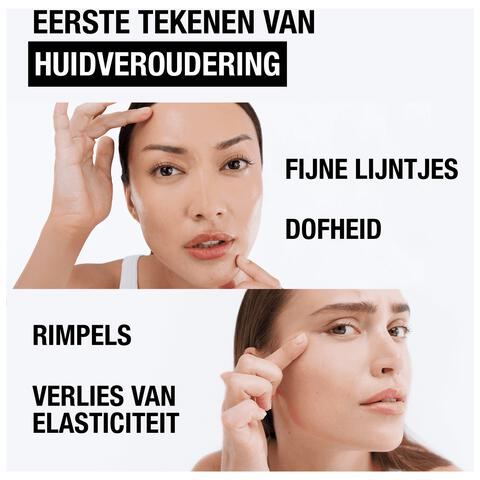 Neutrogena Retinol Boost Serum 30 ML