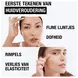 Neutrogena Retinol Boost Anti-Age Serum Oudere Huid 30 ML