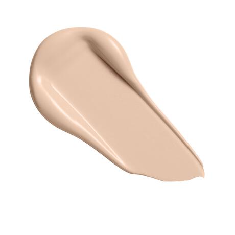 Revolution Conceal And Define Full Coverage Concealer C2N&nbsp;