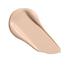 Revolution Conceal And Define Full Coverage Concealer C2N
