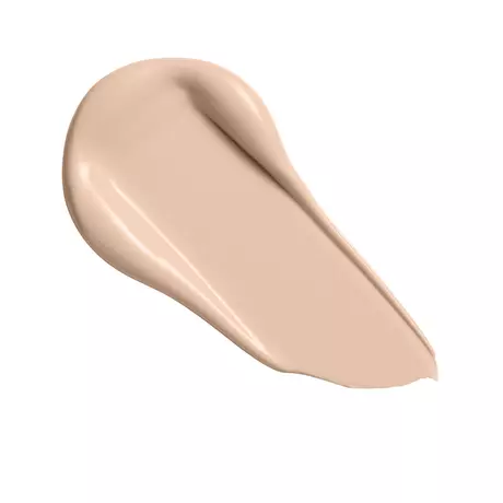 Revolution Conceal And Define Full Coverage Concealer C2N
