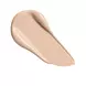 Revolution Conceal And Define Full Coverage Concealer C2N&nbsp;