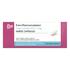 Etos Diareeremmer Loperamide 2MG tabletten 10 stuks