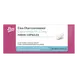 Etos Diareeremmer Loperamide 2MG tabletten 10 stuks