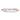 Lactacyd Reinigende Verzorgende Intiem Tissues 15 Stuks