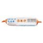 Lactacyd Reinigende Verzorgende Intiem Tissues 15 Stuks