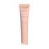 Revolution Peptide Glaze Tinted Lip Serum Toasted Marshmallow
