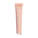 Revolution Peptide Glaze Tinted Lip Serum Toasted Marshmallow&nbsp;