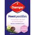 Dampo Hoestpastilles 24 stuks