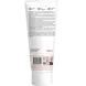 Naïf Baby & Kids Zink Crème 0% Parfum 75 ML