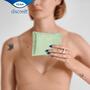 TENA Discreet Mini Verbanden 20 stuks