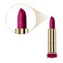 Max Factor Colour Elixir Lipstick 685 Mulberry