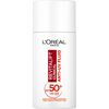 L'Or&eacute;al Paris Revitalift Clinical Vitamin C UV Fluid Daily Moisturizer 50 ML