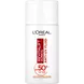 L'Oréal Paris Revitalift Clinical Vitamin C UV Fluid Daily Moisturizer 50 ML