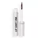 Revolution Lip Shift Ink Peel Off Lipliner Stain Rose Inked&nbsp;