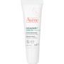 Avène Cicalfate Lippenbalsem 10 ML
