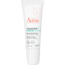 Avène Cicalfate Lippenbalsem 10 ML