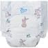 Etos Puur & Zacht Luiers Maxi Maat 4 7-18 kg 26 stuks