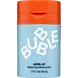 Bubble Skincare  Level Up Balancing Moisturizer 50 ML