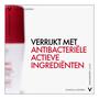 Vichy Clinical Control 96U Deodorant Roller 50 ML