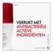 Vichy Clinical Control 96U Deodorant Roller 50 ML