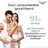 Eucerin AtopiControl Bad- en Doucheolie 400 ML