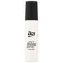 Etos Fixing Spray 75 ML