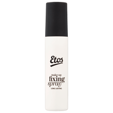 Etos Fixing Spray 75 ML