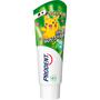 Prodent Kids 6+ jaar Pokémon Tandpasta 75 ML