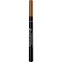 Rimmel London Brow Pro Micro Pen 001 Blonde