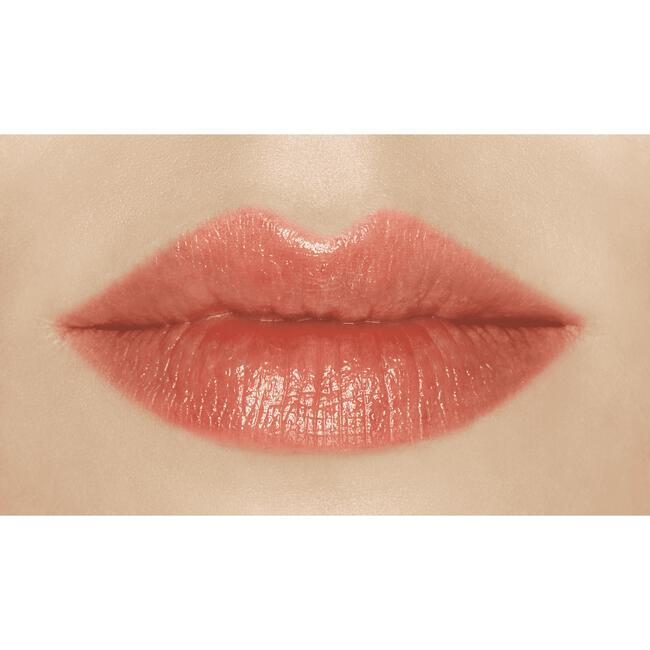 Vichy Naturalblend Lippen Corail