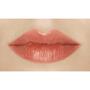 Vichy Naturalblend Lippen Corail