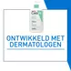 CeraVe Schuimende Reinigingsgel 236 ML