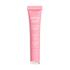 Revolution Peptide Glaze Tinted Lip Serum Strawberries & Cream